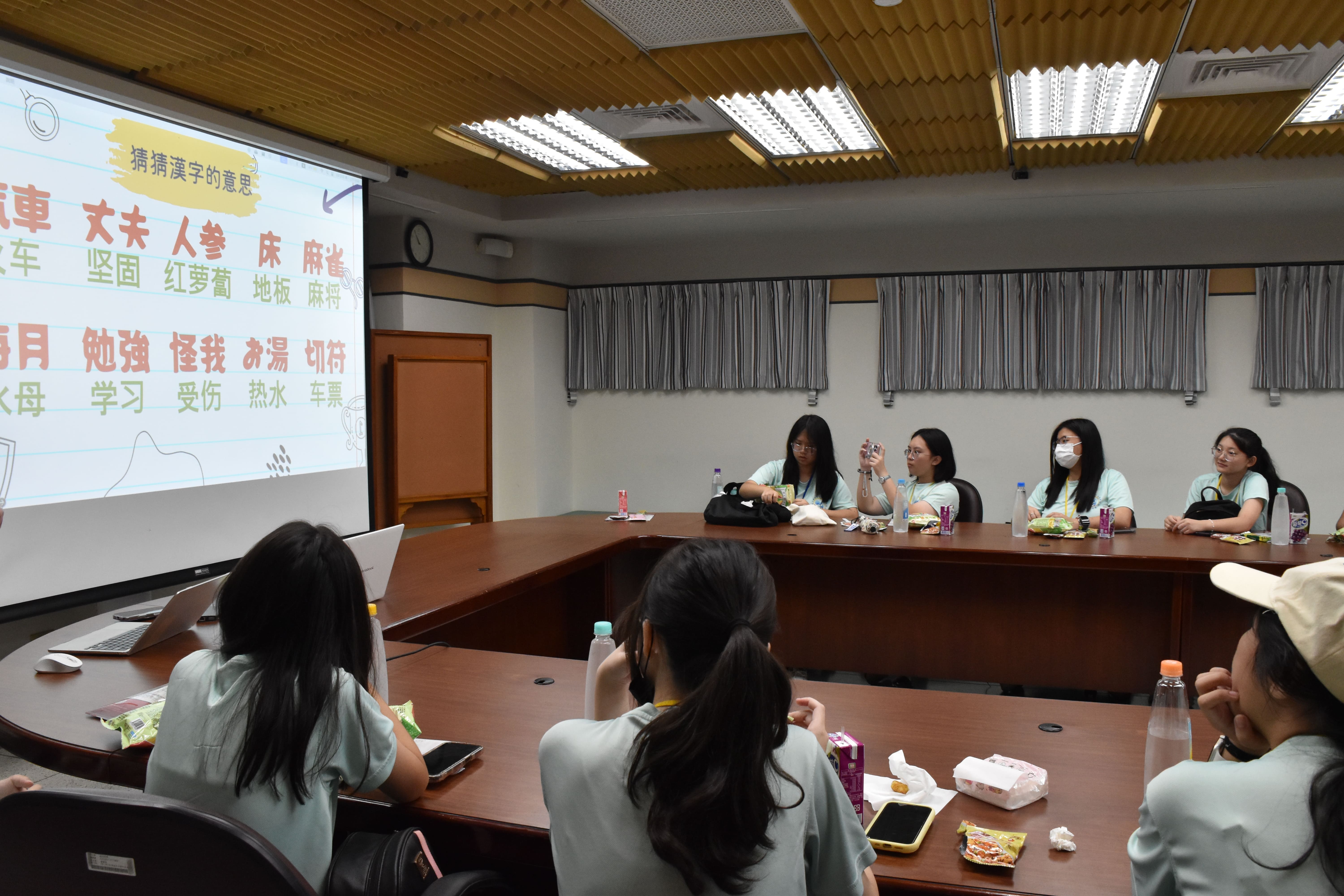 圖片標題:DSC_0156