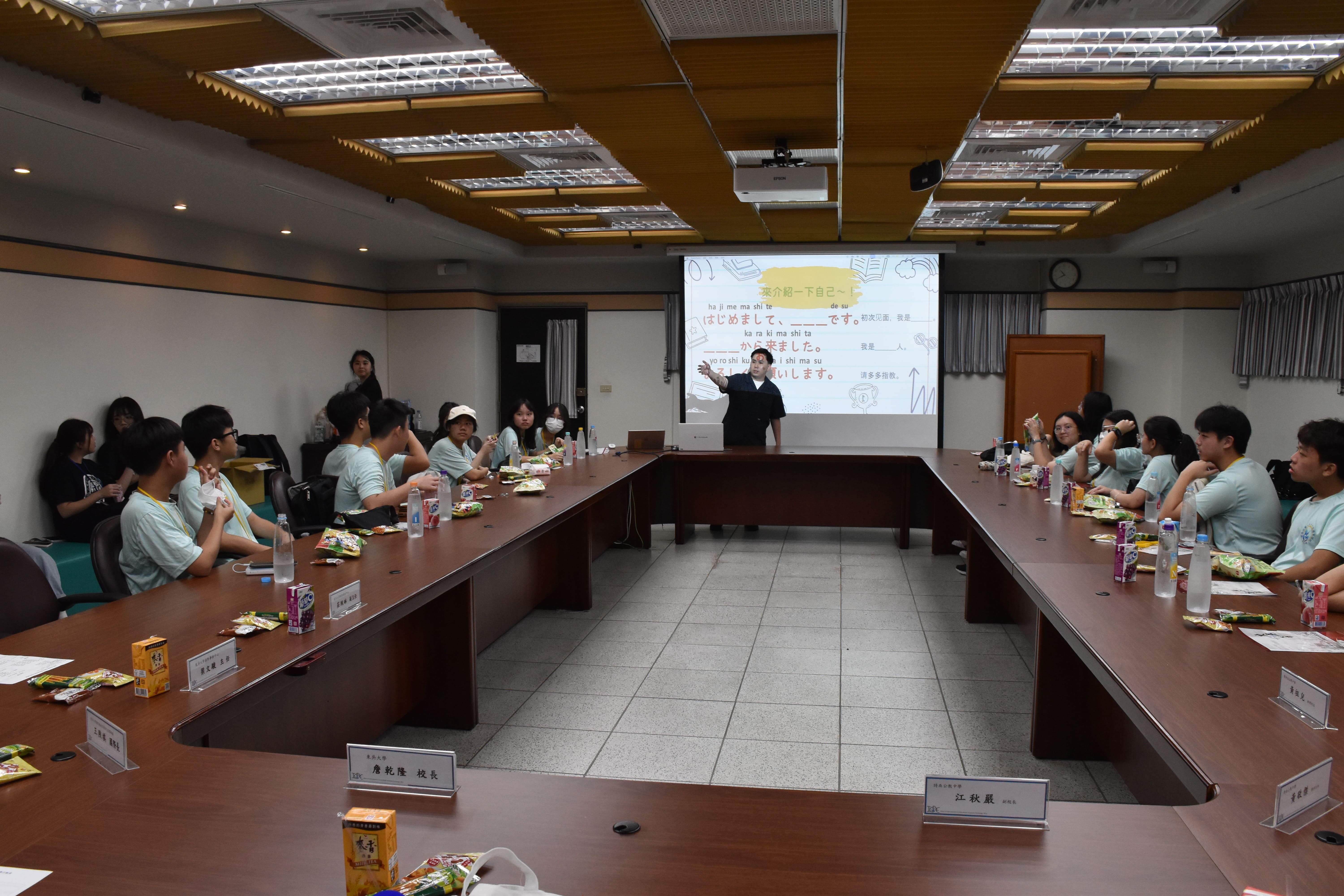 圖片標題:DSC_0139