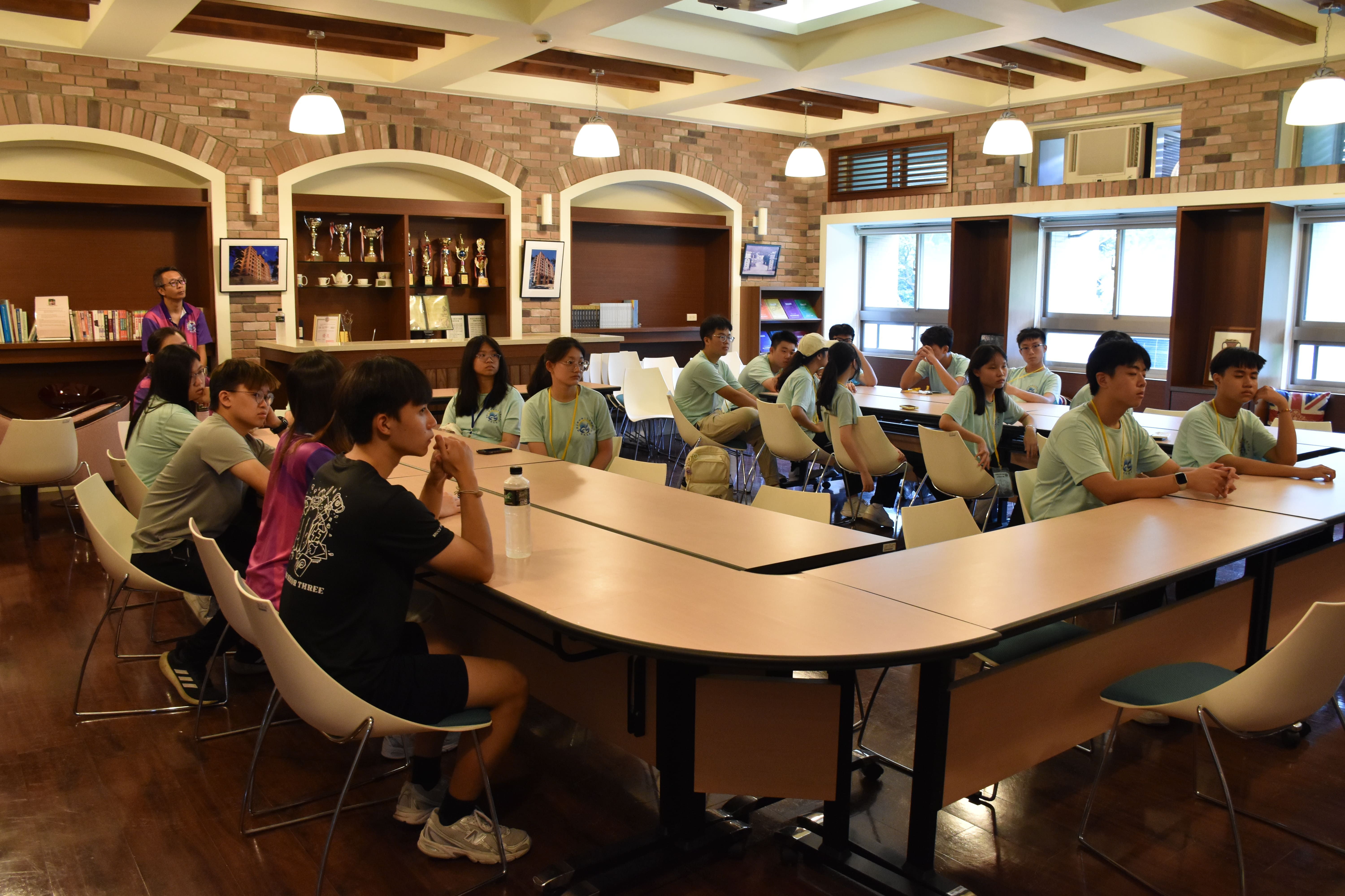 圖片標題:DSC_0117