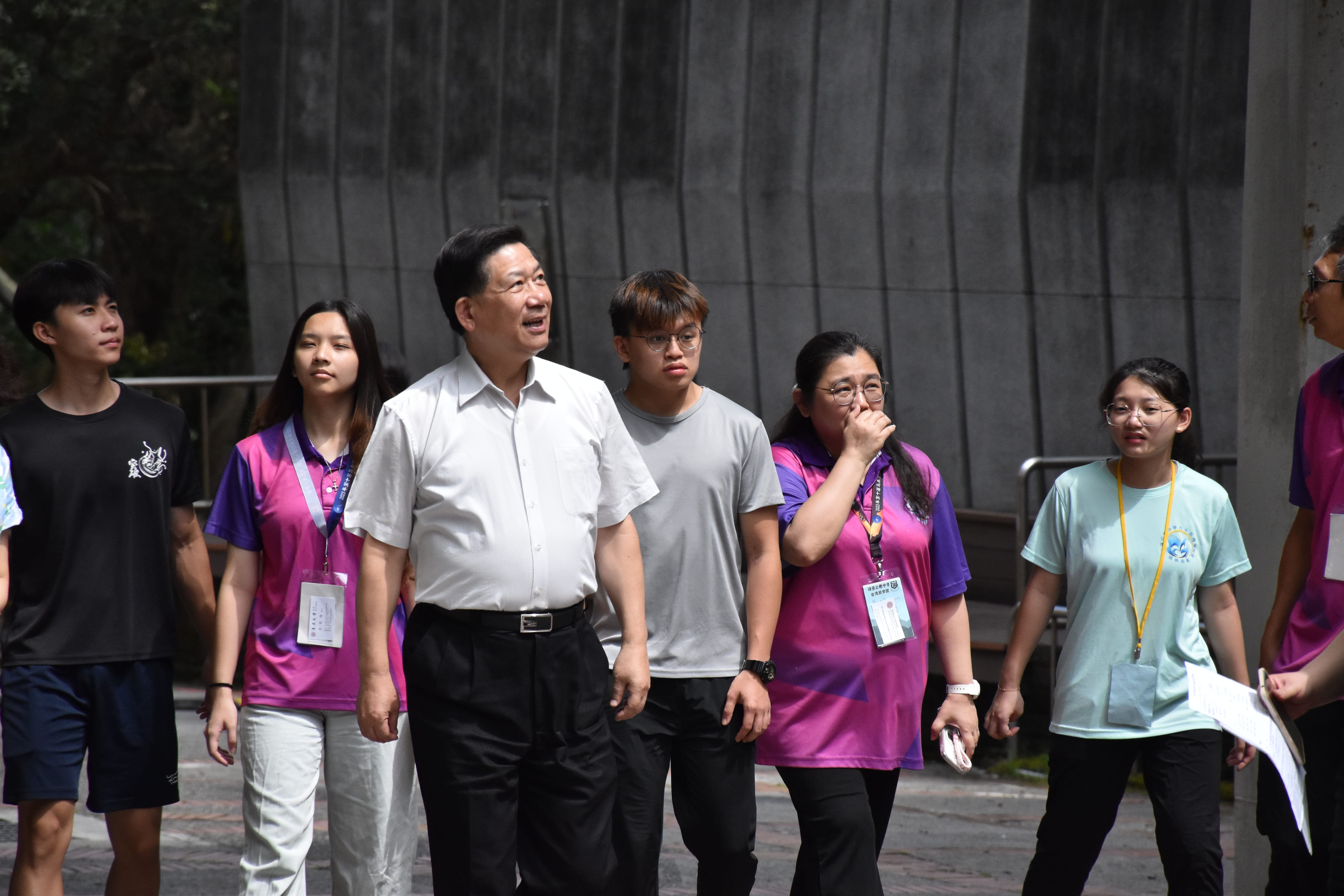 圖片標題:DSC_0081