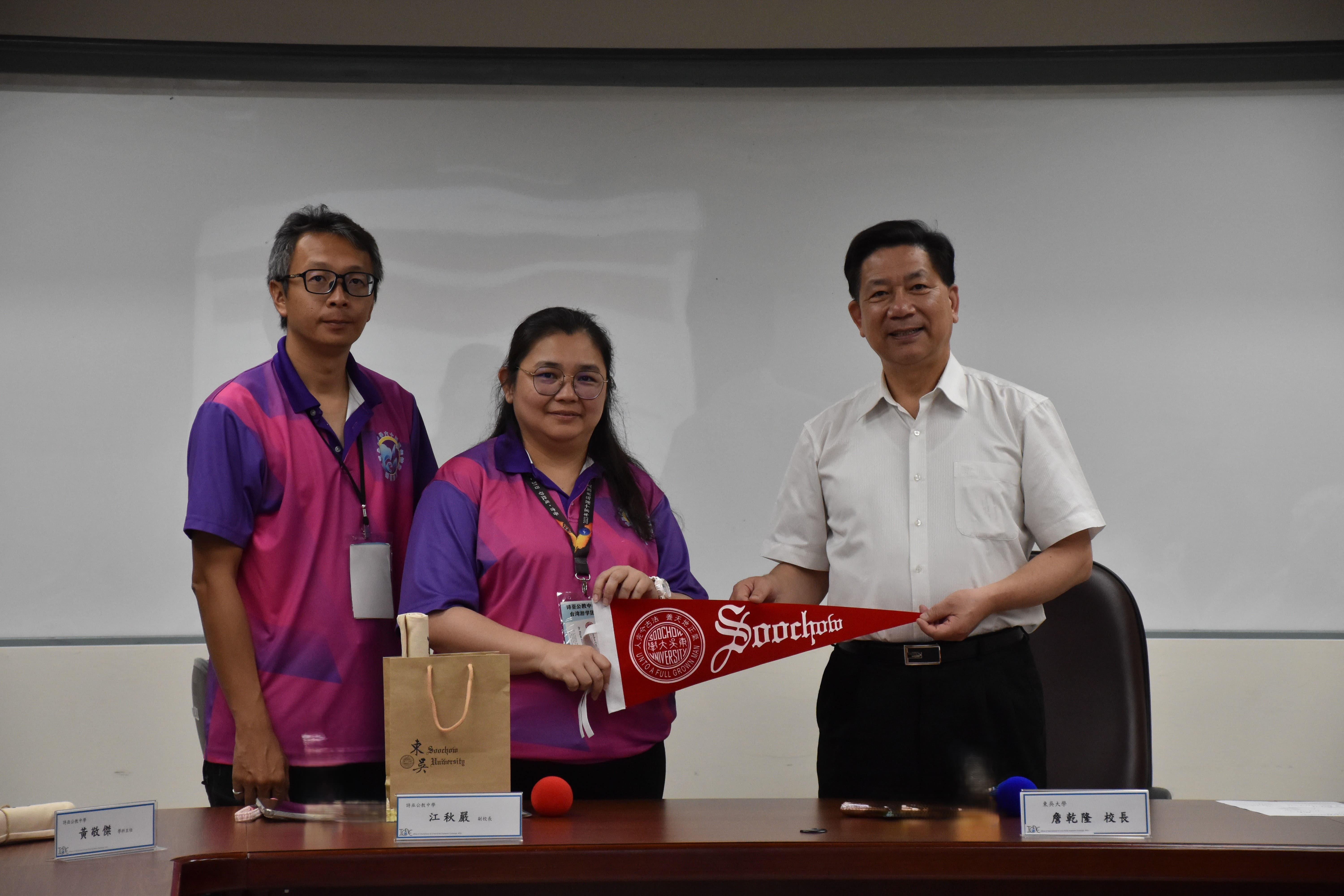 圖片標題:DSC_0056_1_0