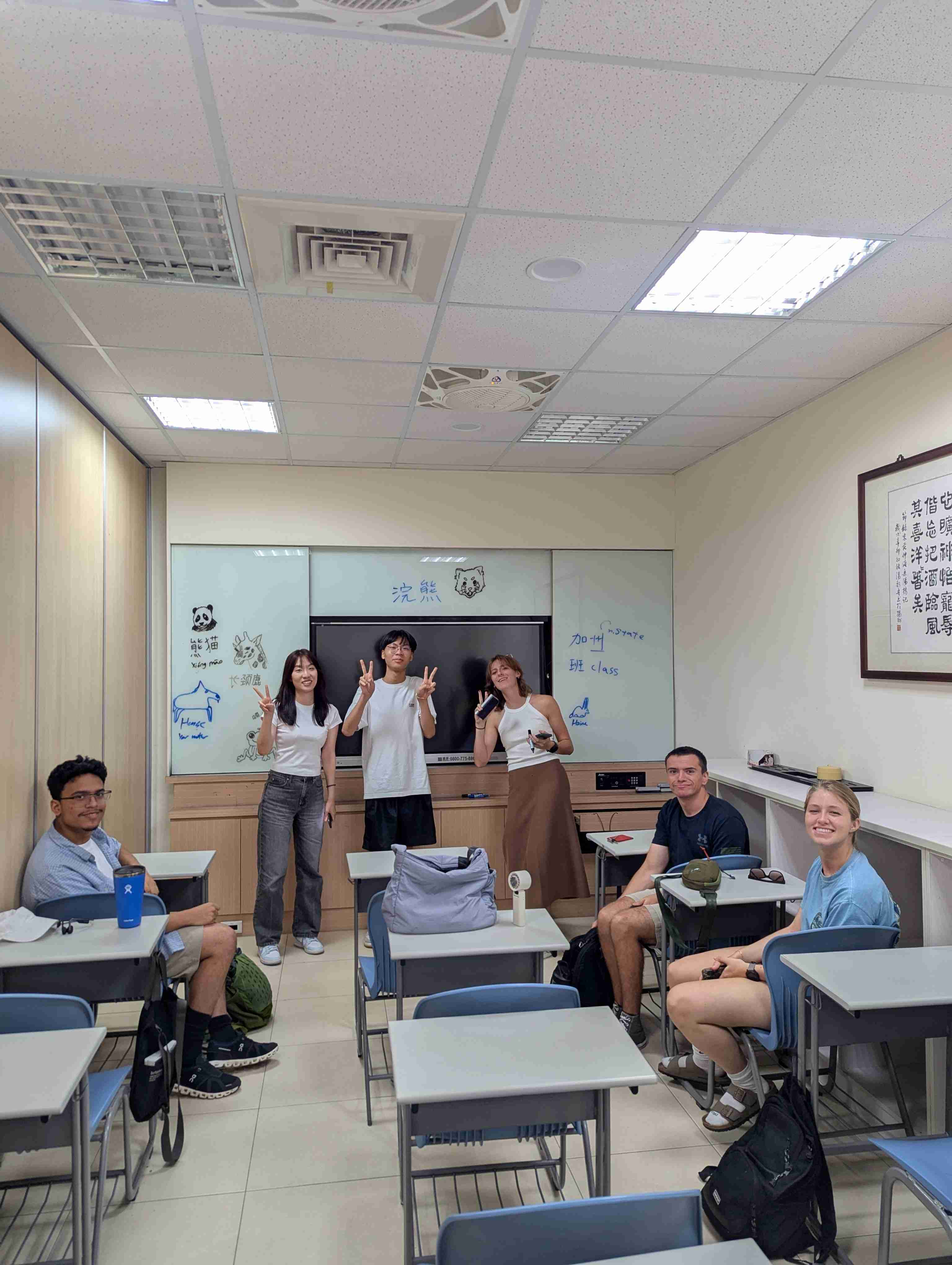 圖片標題:PXL_20250609_065630354.MP_0_0_11zon