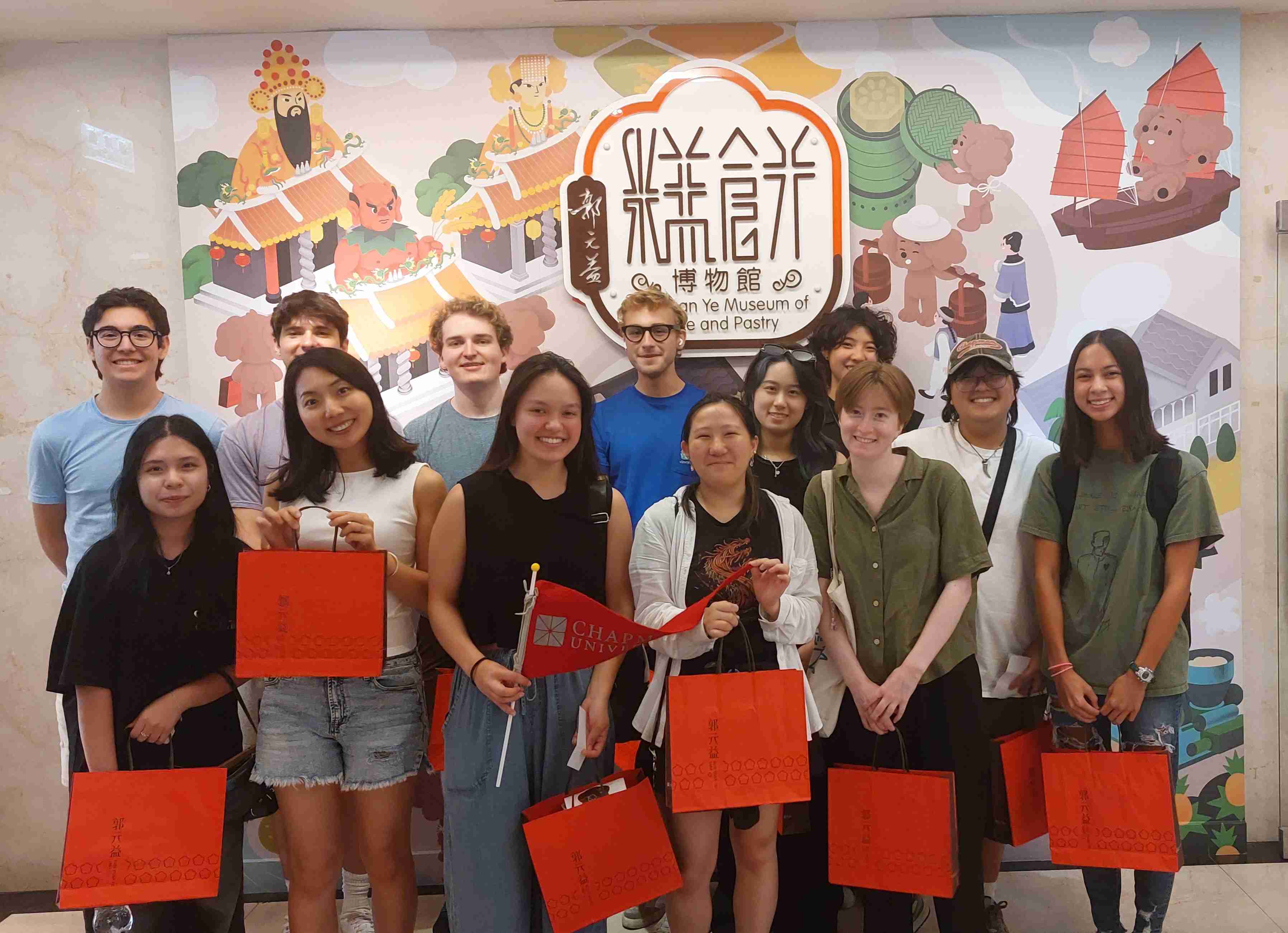 圖片標題:20250618_154003 (1)_0_0_11zon