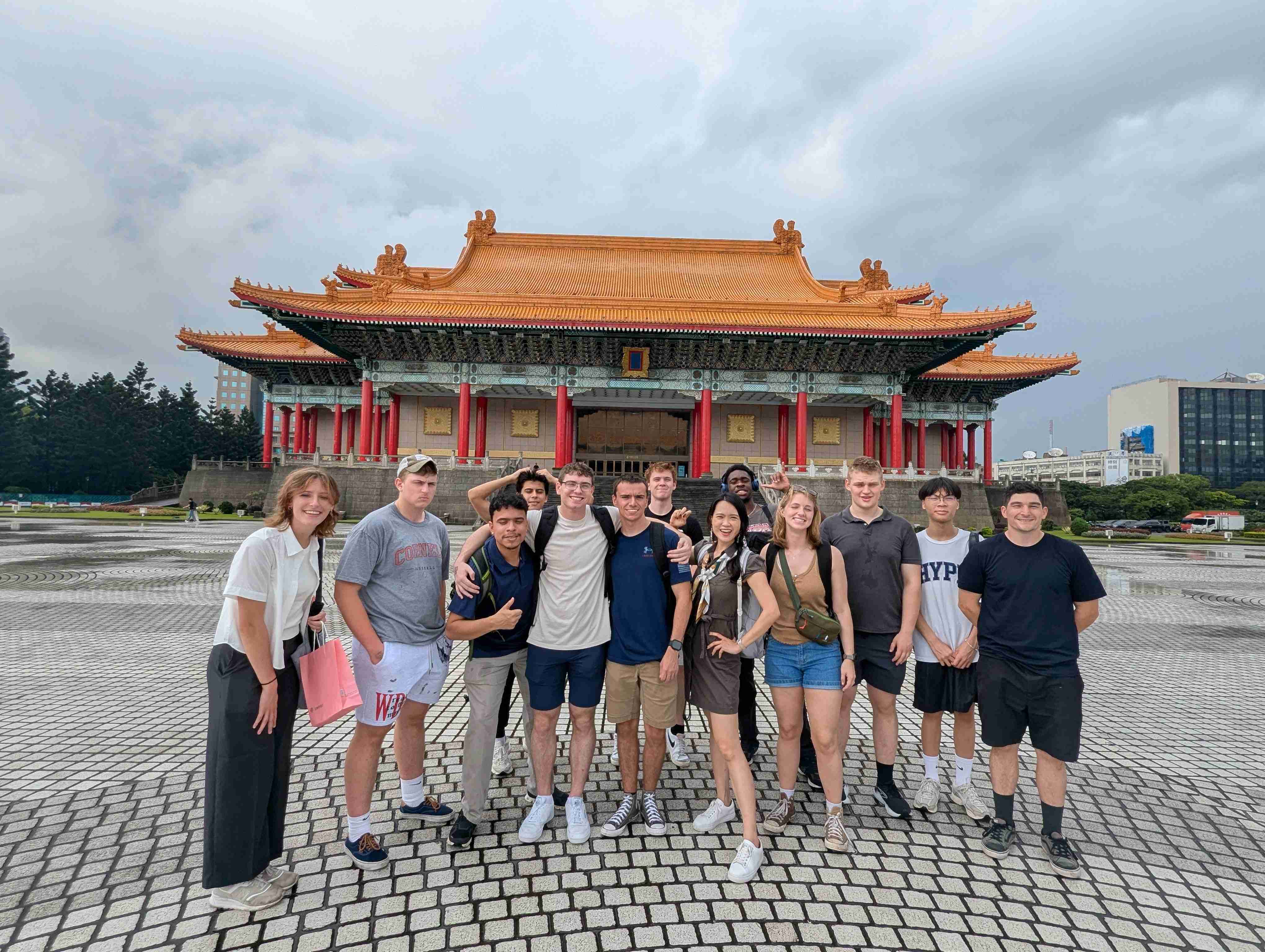 圖片標題:PXL_20250606_075133518.MP_0_0_11zon