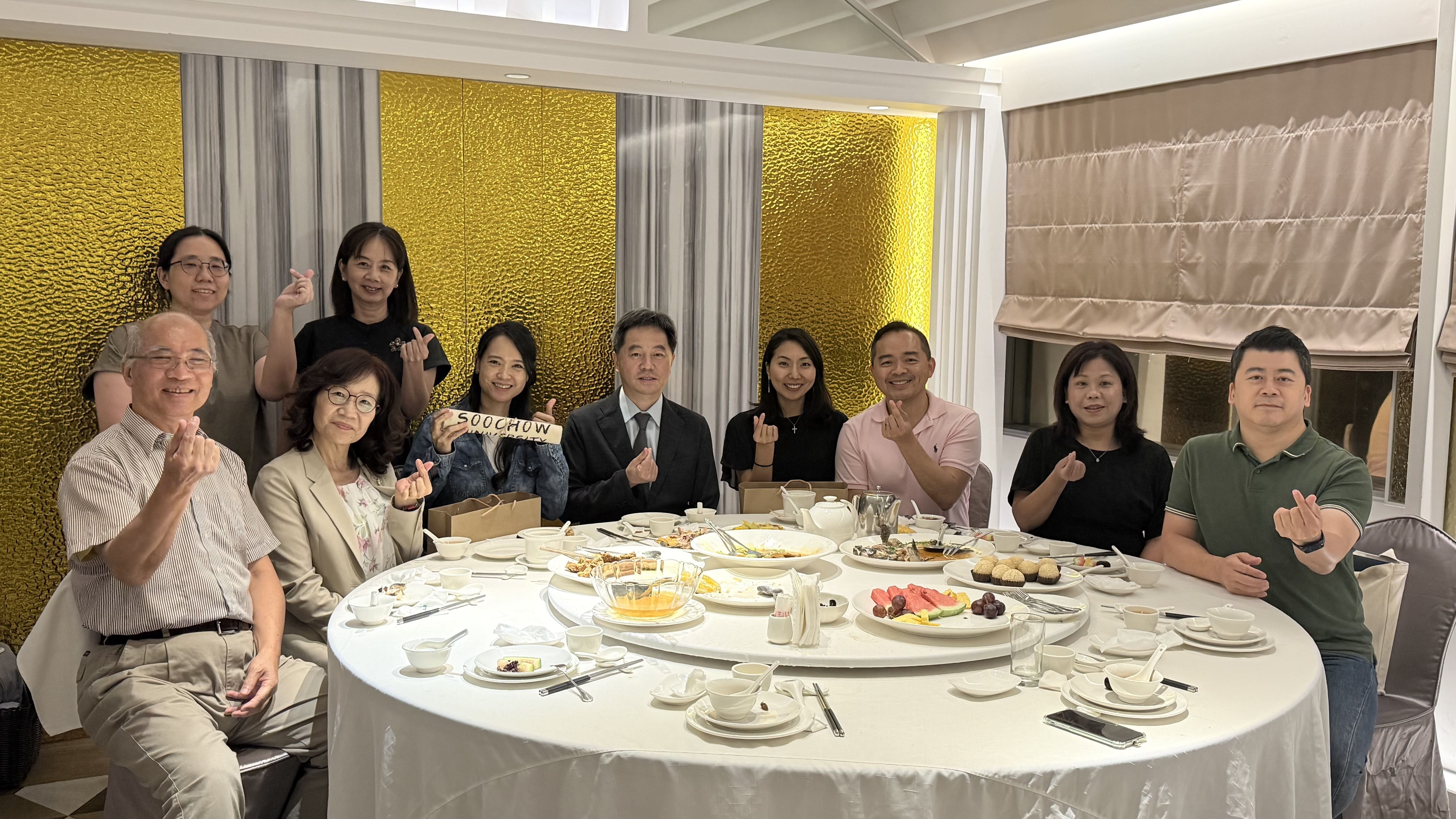 圖片標題:009E3EE0-392F-4383-B019-F05ABC1AD510