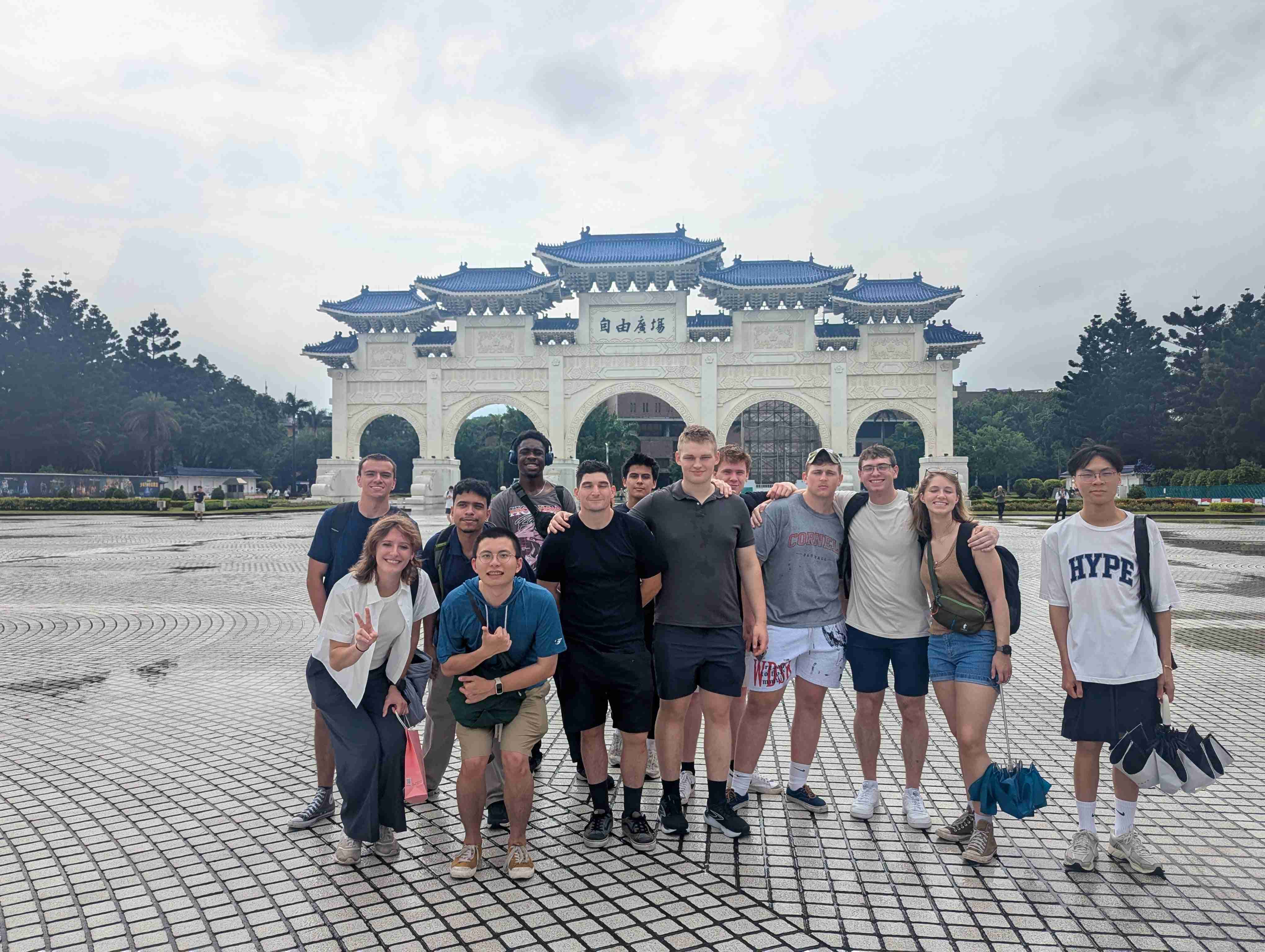 圖片標題:PXL_20250606_075249247.MP_0_0_11zon