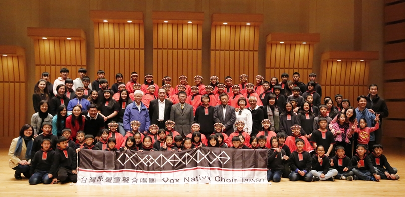 圖片標題:_Z2A7092