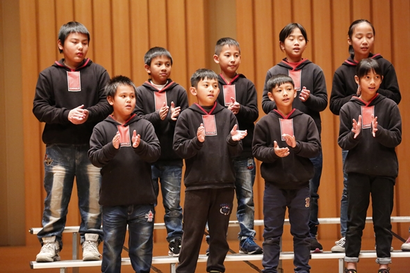 圖片標題:_Z2A6500