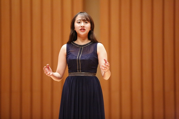 圖片標題:_Z2A6550