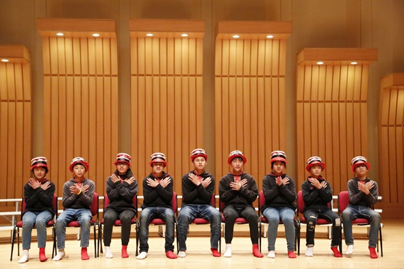 圖片標題:_Z2A6617