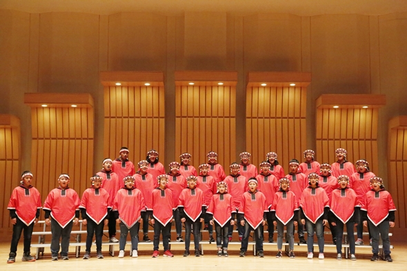 圖片標題:_Z2A6653