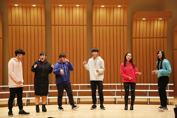 圖片標題:_Z2A6723