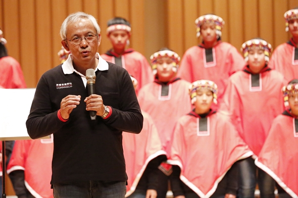 圖片標題:_Z2A6792