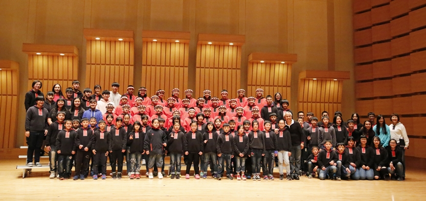 圖片標題:_Z2A6969