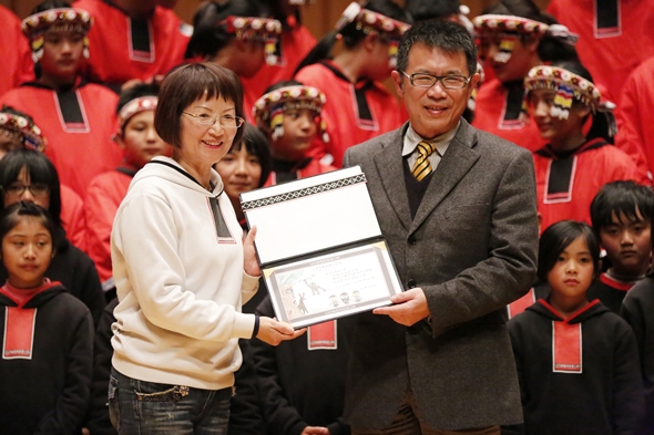 圖片標題:_Z2A6982