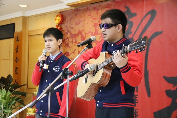 圖片標題:IMG_7572