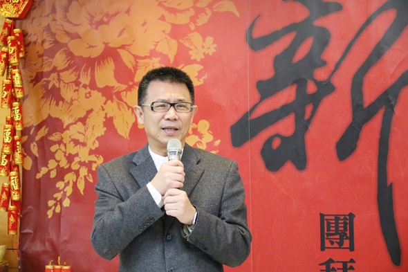 圖片標題:IMG_7629