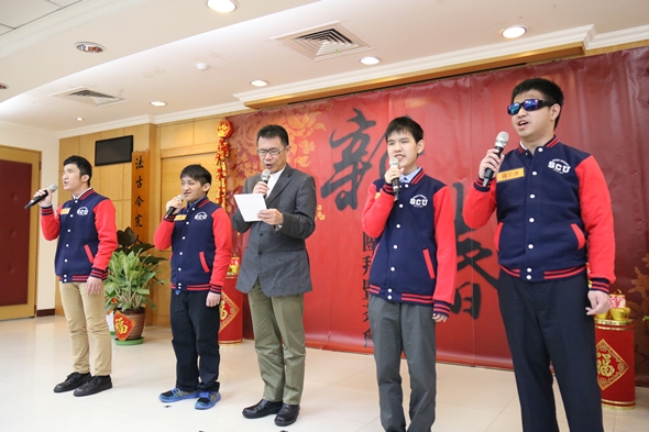 圖片標題:IMG_7591