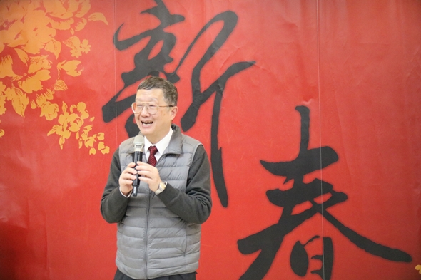 圖片標題:IMG_7636