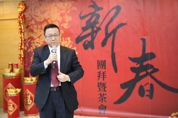 圖片標題:IMG_7650