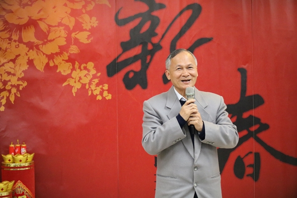 圖片標題:IMG_7659