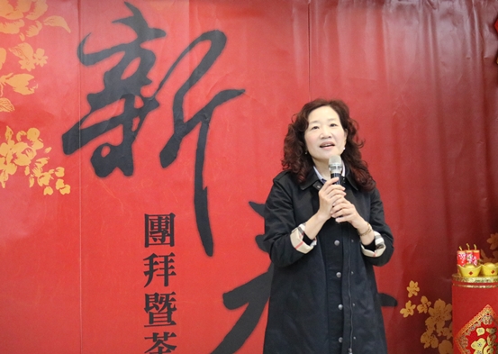 圖片標題:IMG_7669