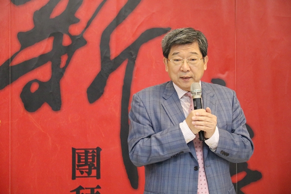 圖片標題:IMG_7680