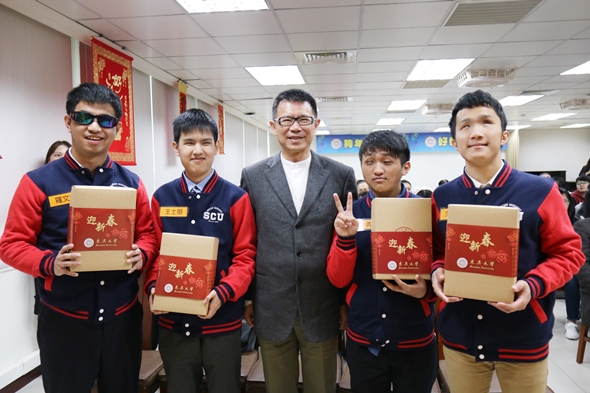 圖片標題:IMG_7703