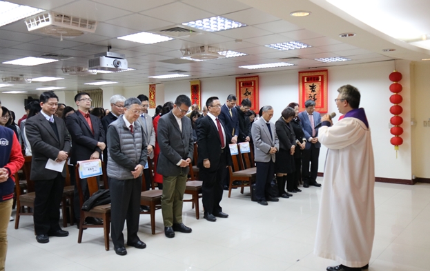 圖片標題:IMG_7708