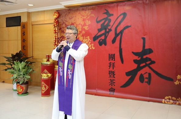 圖片標題:IMG_7710