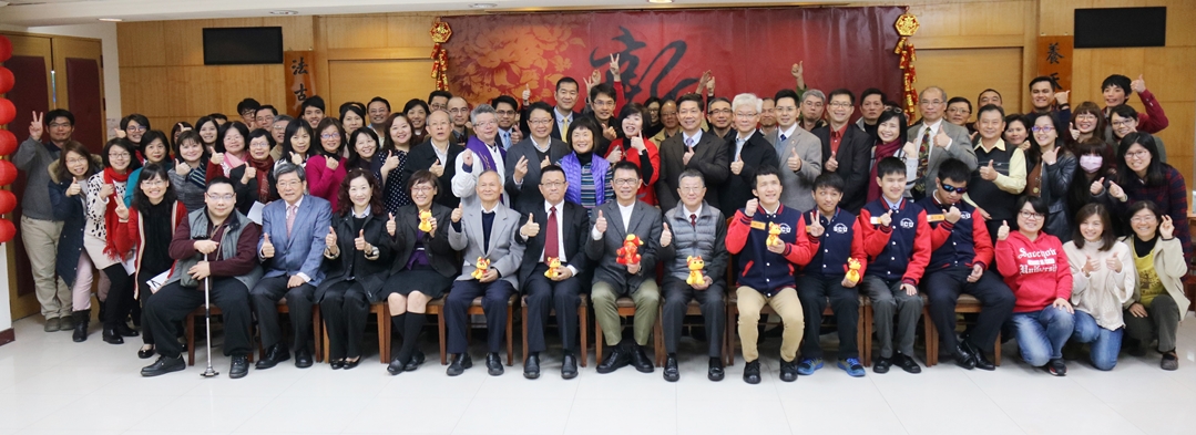 圖片標題:IMG_7717