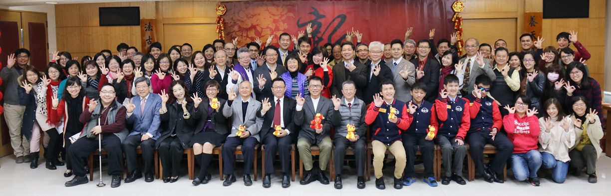 圖片標題:IMG_7733