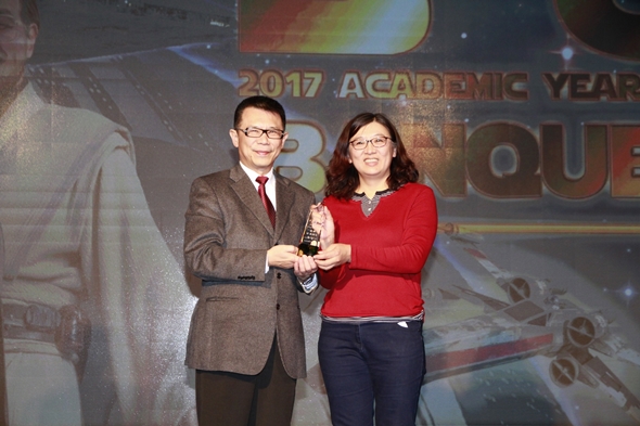 圖片標題:_MG_1088