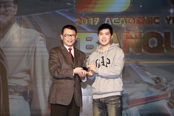 圖片標題:_MG_1097