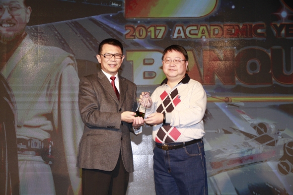 圖片標題:_MG_1094