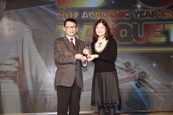 圖片標題:_MG_1107