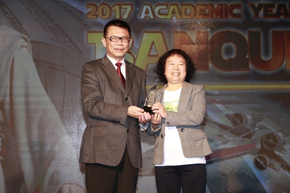 圖片標題:_MG_1109