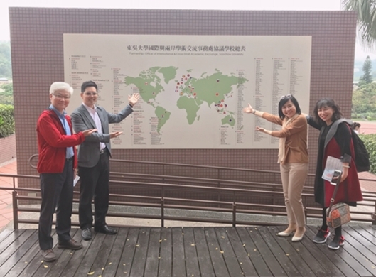 圖片標題:2018國際週_180306_0003