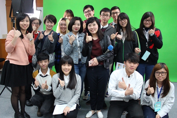 圖片標題:IMG_0218