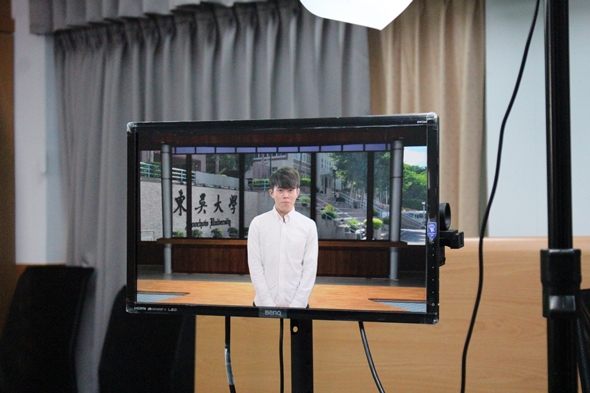 圖片標題:IMG_0213