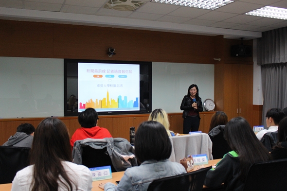 圖片標題:IMG_0151