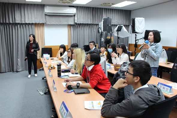 圖片標題:IMG_0167