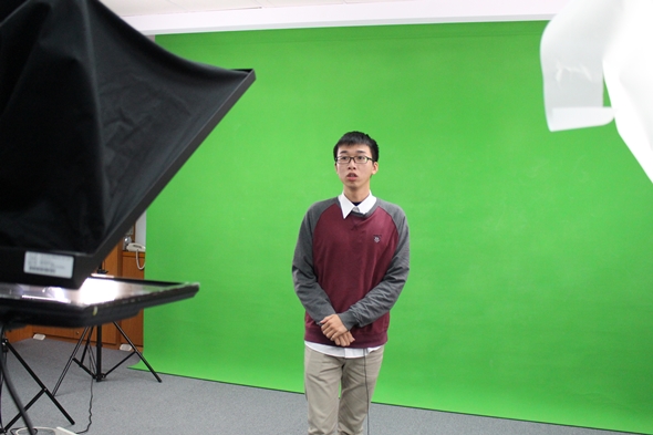 圖片標題:IMG_0189