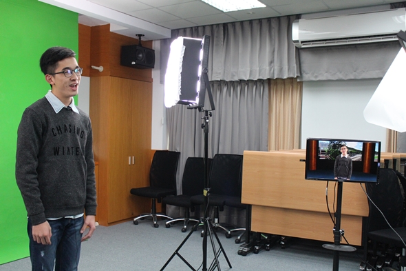 圖片標題:IMG_0233