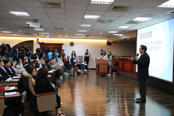 圖片標題:IMG_7979 (Copy)