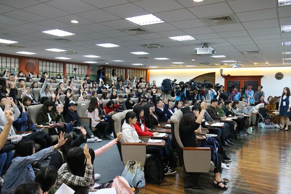 圖片標題:IMG_7986 (Copy)