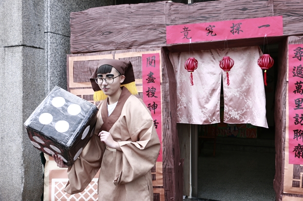 圖片標題:_MG_6022