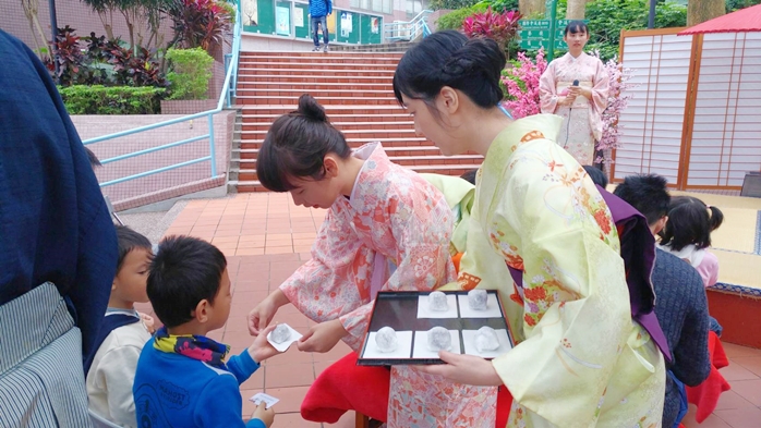 圖片標題:1520560252450