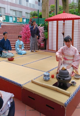 圖片標題:1520560268239