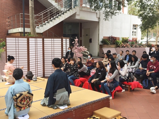 圖片標題:1520560324971